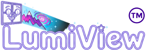 LumiView